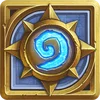 08-Hearthstone.png
