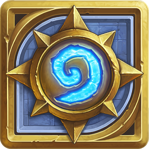 08-Hearthstone.png