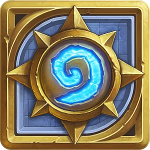 Hearthstone é eleito melhor jogo multiplayer no Google Play Awards