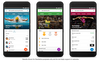 08_01_-_Rio_Search.width-1600.png