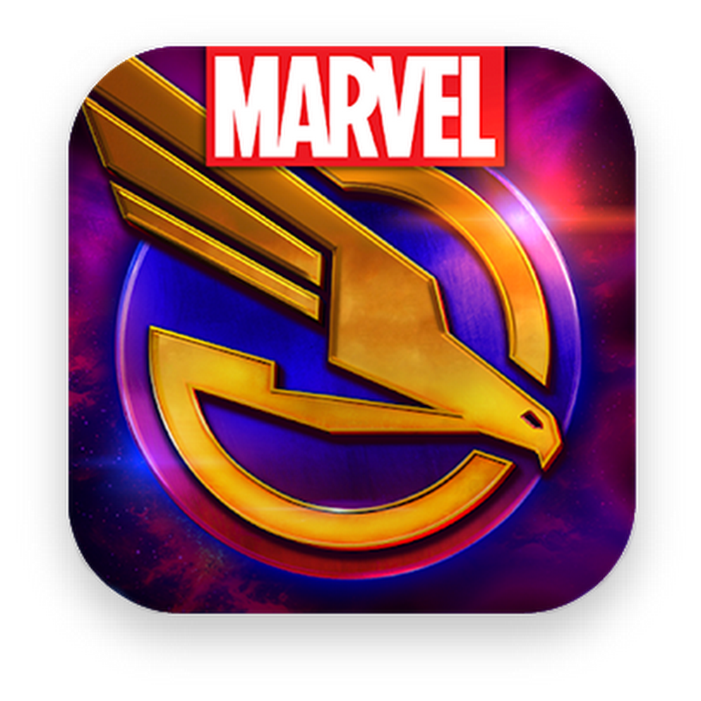 09_Marvel_Strike_Force_NEW.max-1000x1000.png