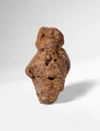 1. Figurine from Berekhat Ram – The Israel Museum.jpg