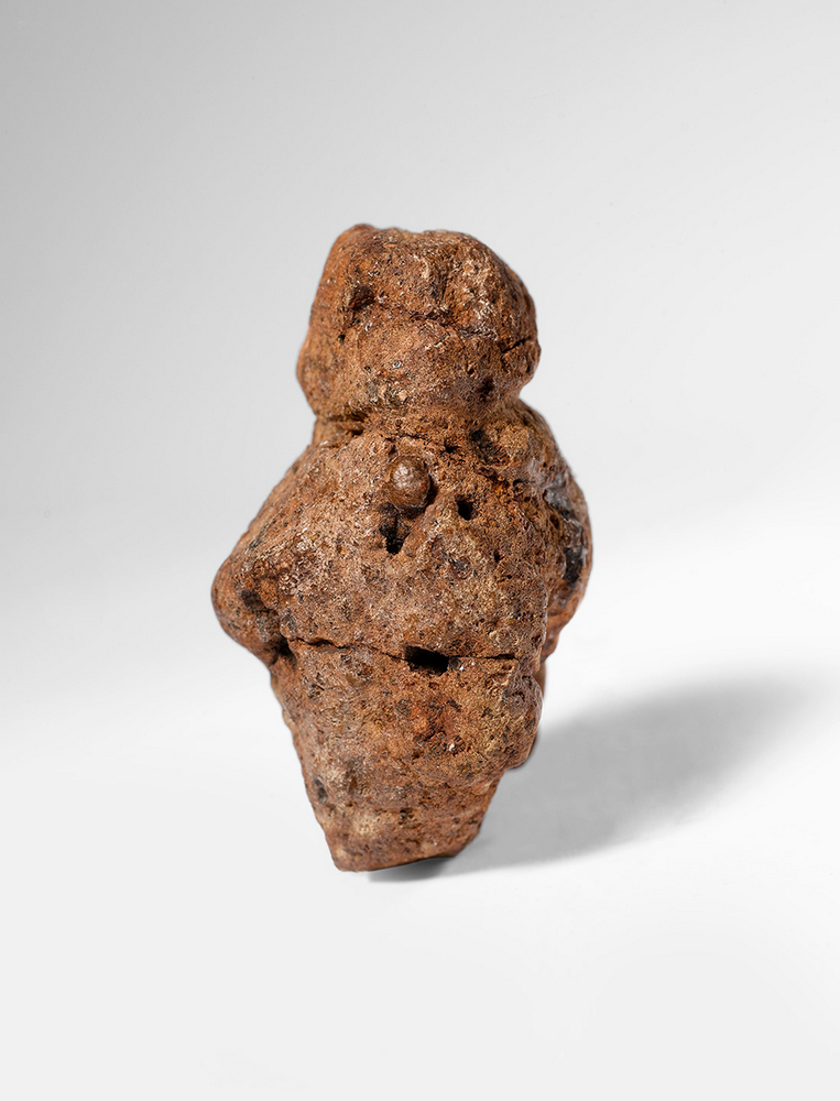 1. Figurine de Berekhat Ram – The Israel Museum.jpg