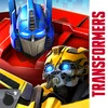 10-Transformers.png