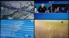 CazeTV Multiview Olympics coverage on YouTube