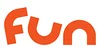 Fun toy retailer logo.png