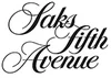 Saks Fifth Avenue logo.jpg
