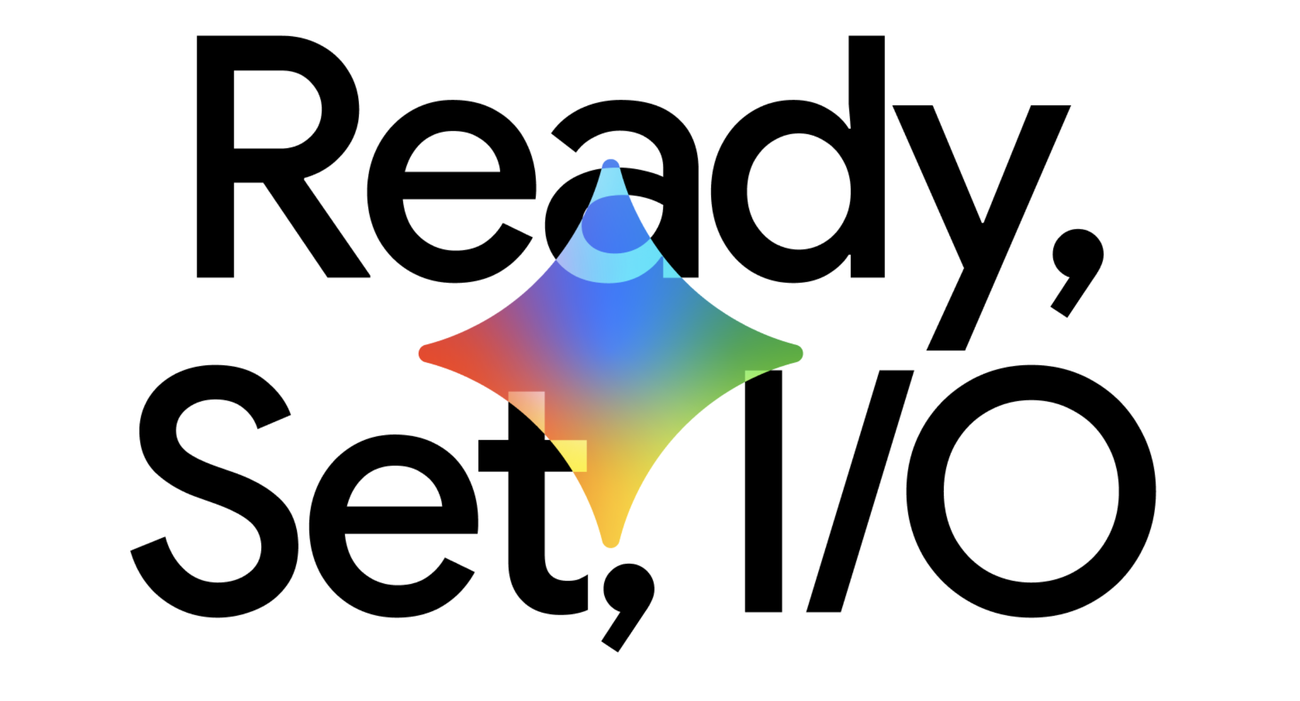 Google I/O 2026: 100 announcements led by Gemini Omni multimodal model