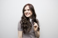 101Rabbits and counting