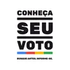 conheça seu voto