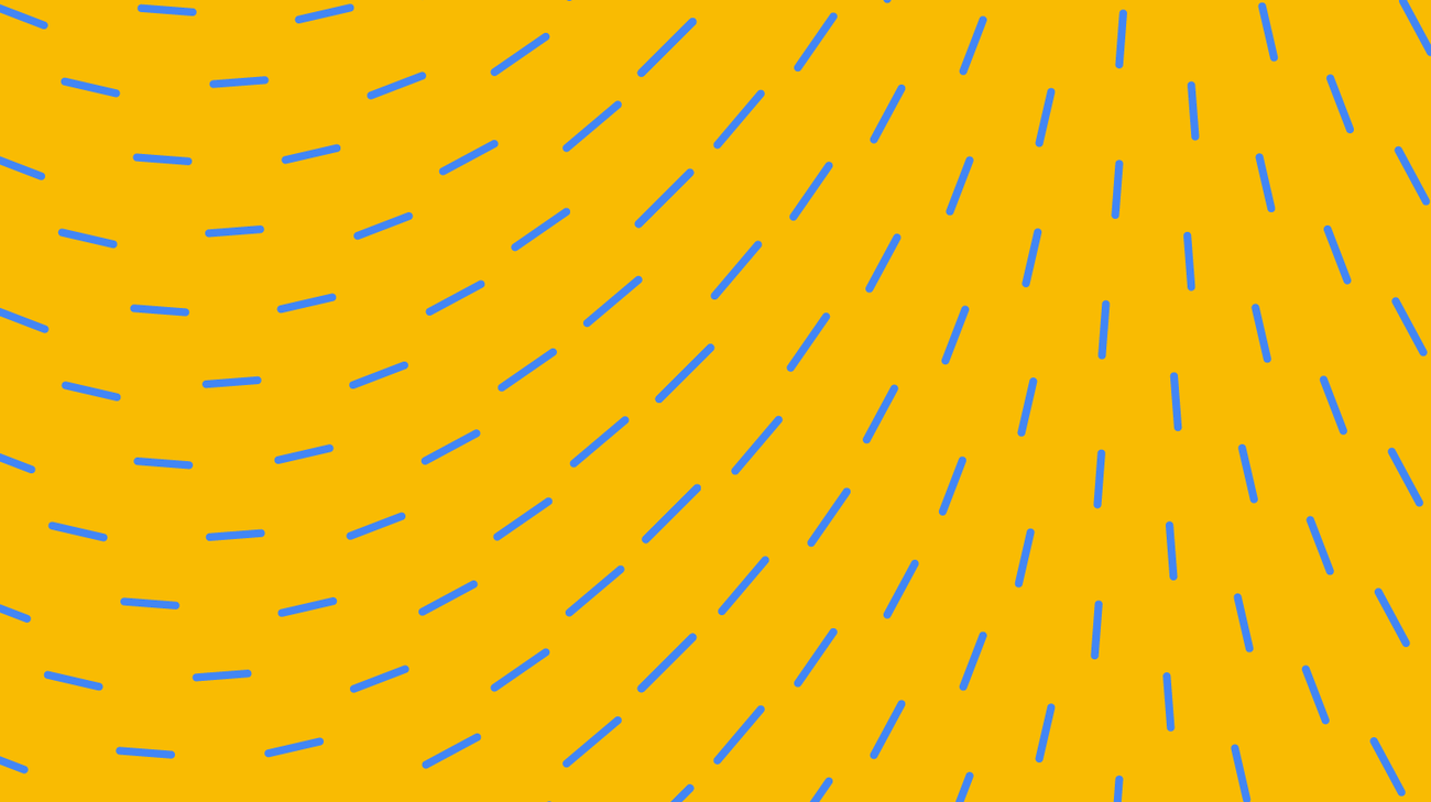 Improvements to searching for special characters in programming languages