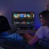 YouTube Select expands connected TV offerings