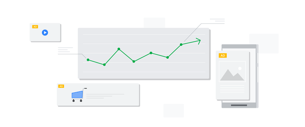 How app developers can optimize ads revenue during COVID-19