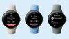 Google Pixel Watch 2: Features, design, price