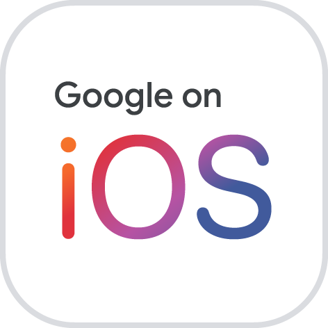 instal the new for ios Google Web Designer 15.3.0.0828