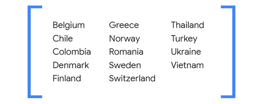 adwords-14countries.jpg