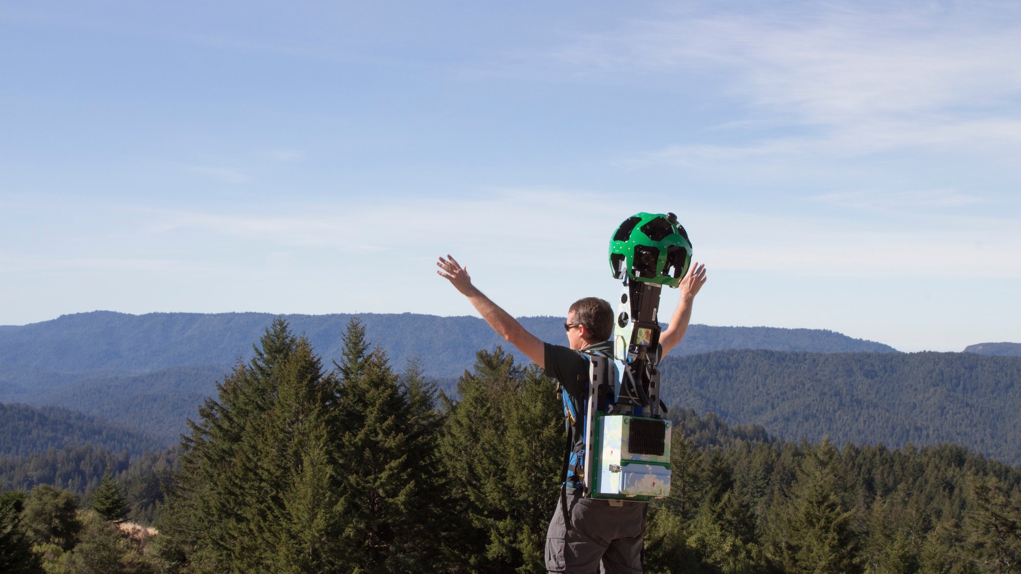 150828-ABlanchard-Big-Basin-Google-Trekker-9399.jpg