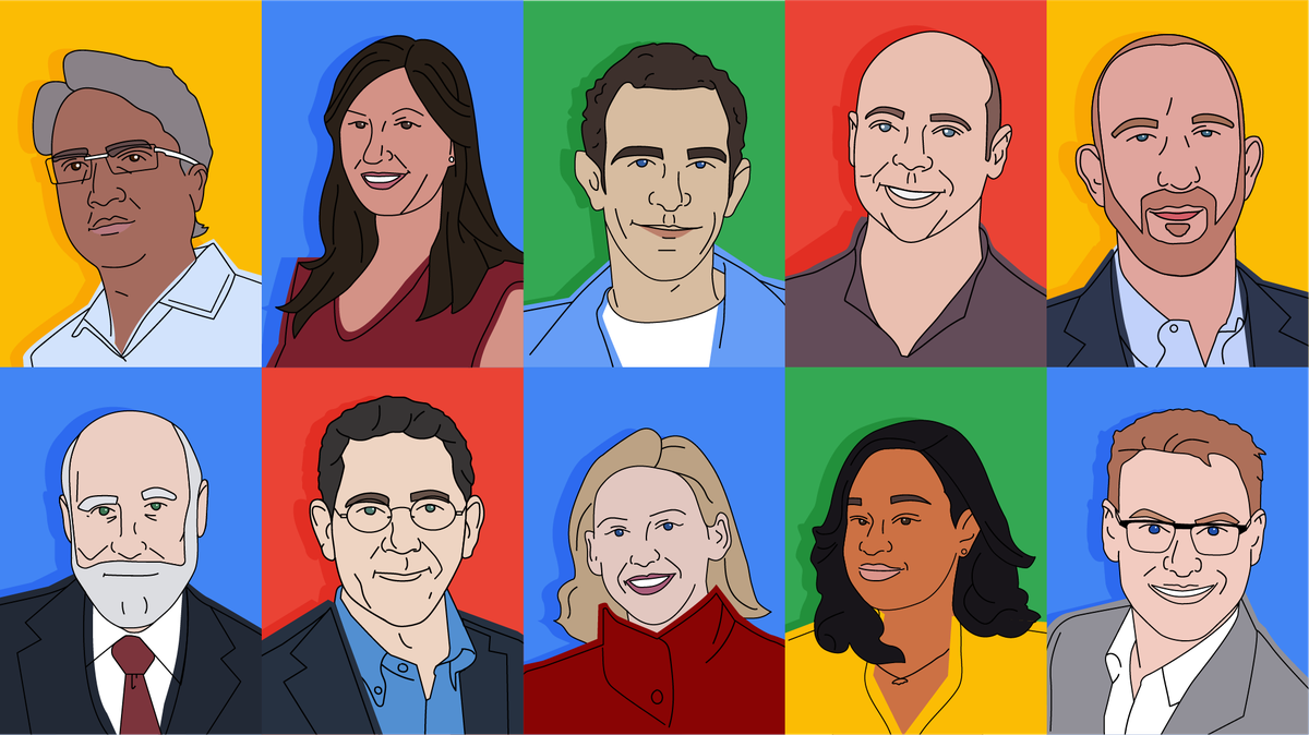 Screenshot 2021-05-14 10.38.19 AM.png