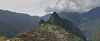 15_machupicchu.jpg