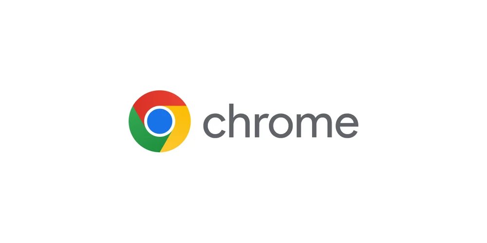 Image of Chrome’s new brand icon