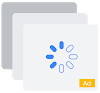 app-ads.txt image 1 cropped