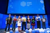 2015_Google_Science_Fair-ALL_WINNERS.width-1600.jpg