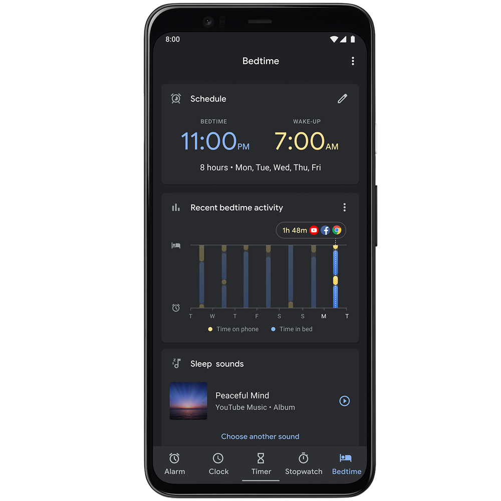 Pixel4_02_Clock_bedtime_home.png