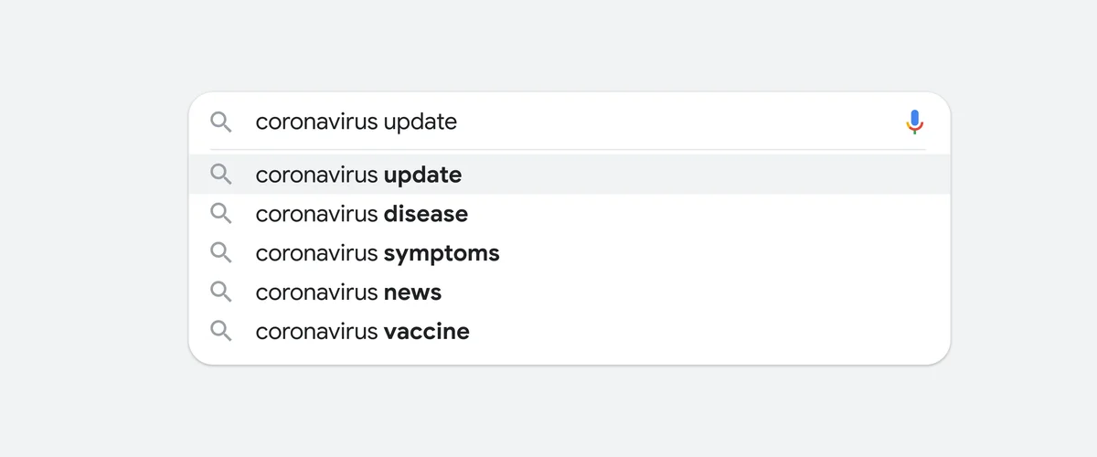 The apps that have seen the greatest increase in traffic during the  COVID-19 crisis