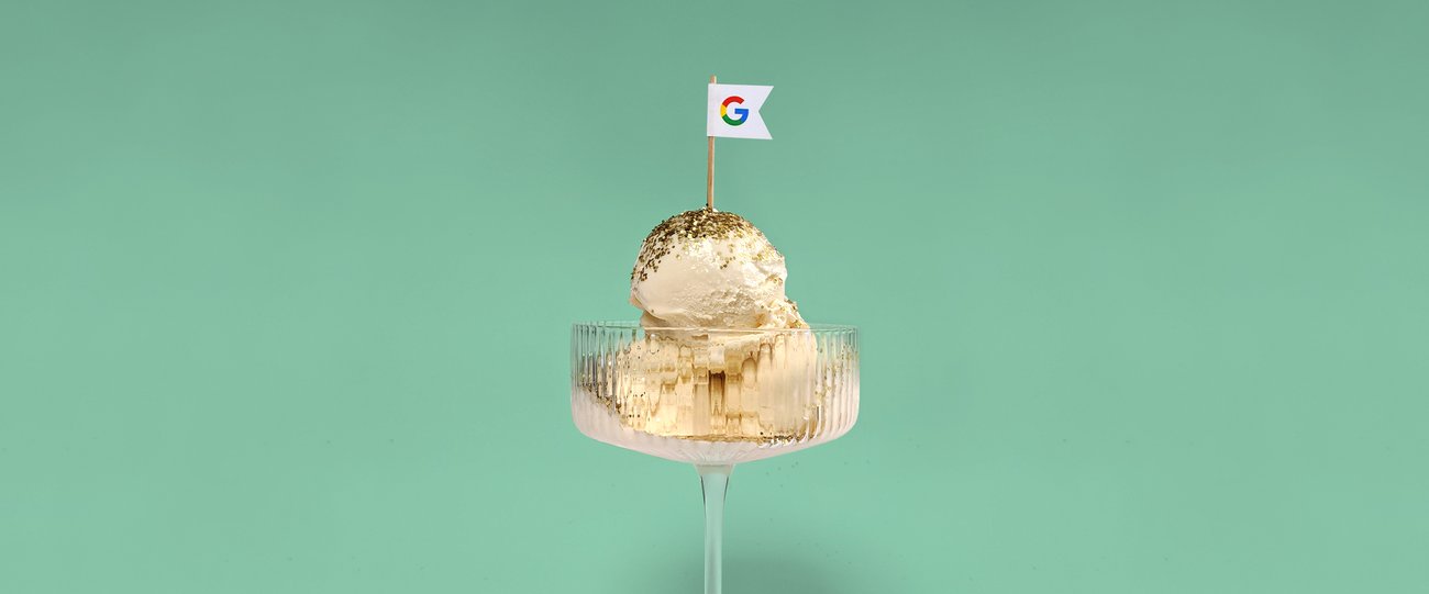 Google's 2022 year in review