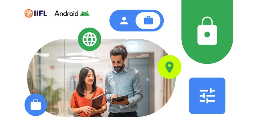 Android Apps by Schneider Electric SE on Google Play