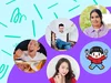 5 APAC creators paving their way to 10 million subscribers with YouTube Shorts