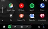 App Launcher