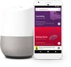 Google Play - Google Home Device