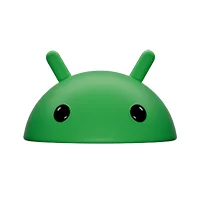 Official Android news and updates | Google Blog