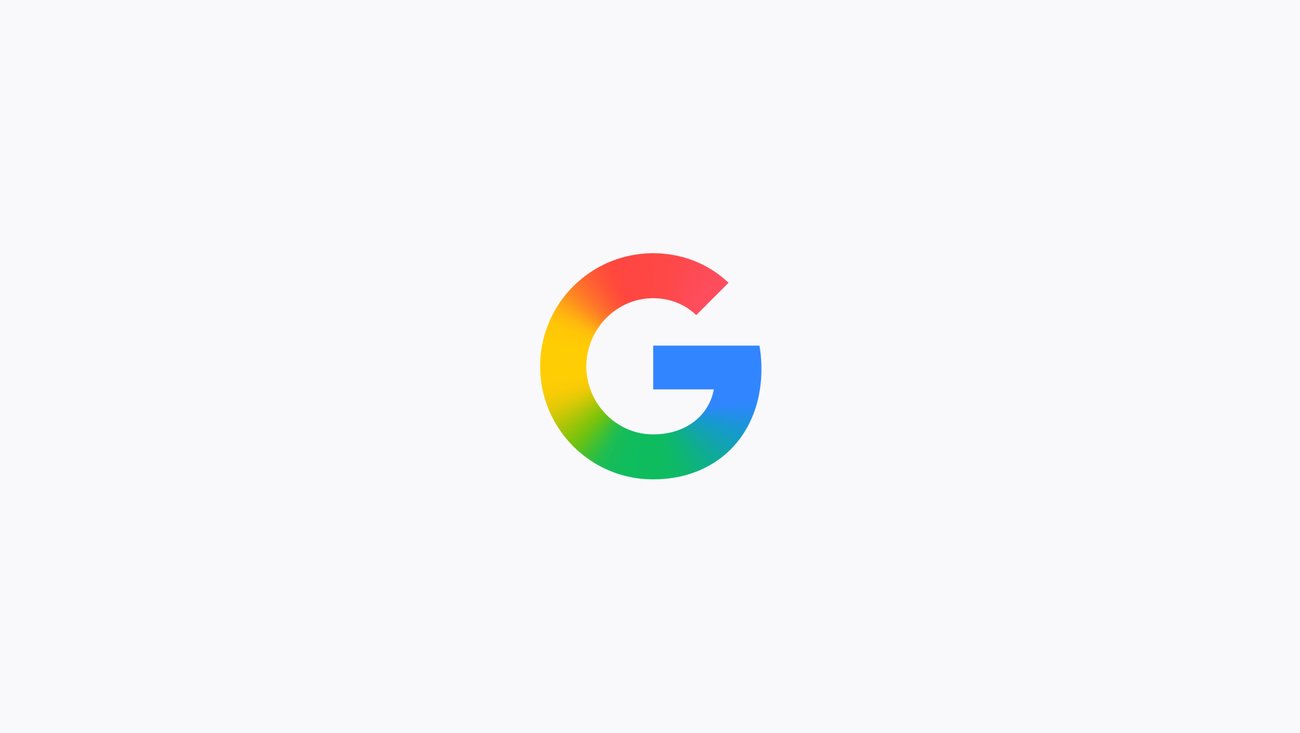 從 Google CEO 的畢業演講看職涯心法：如何篩選人生雜訊並專注於高價值挑戰
