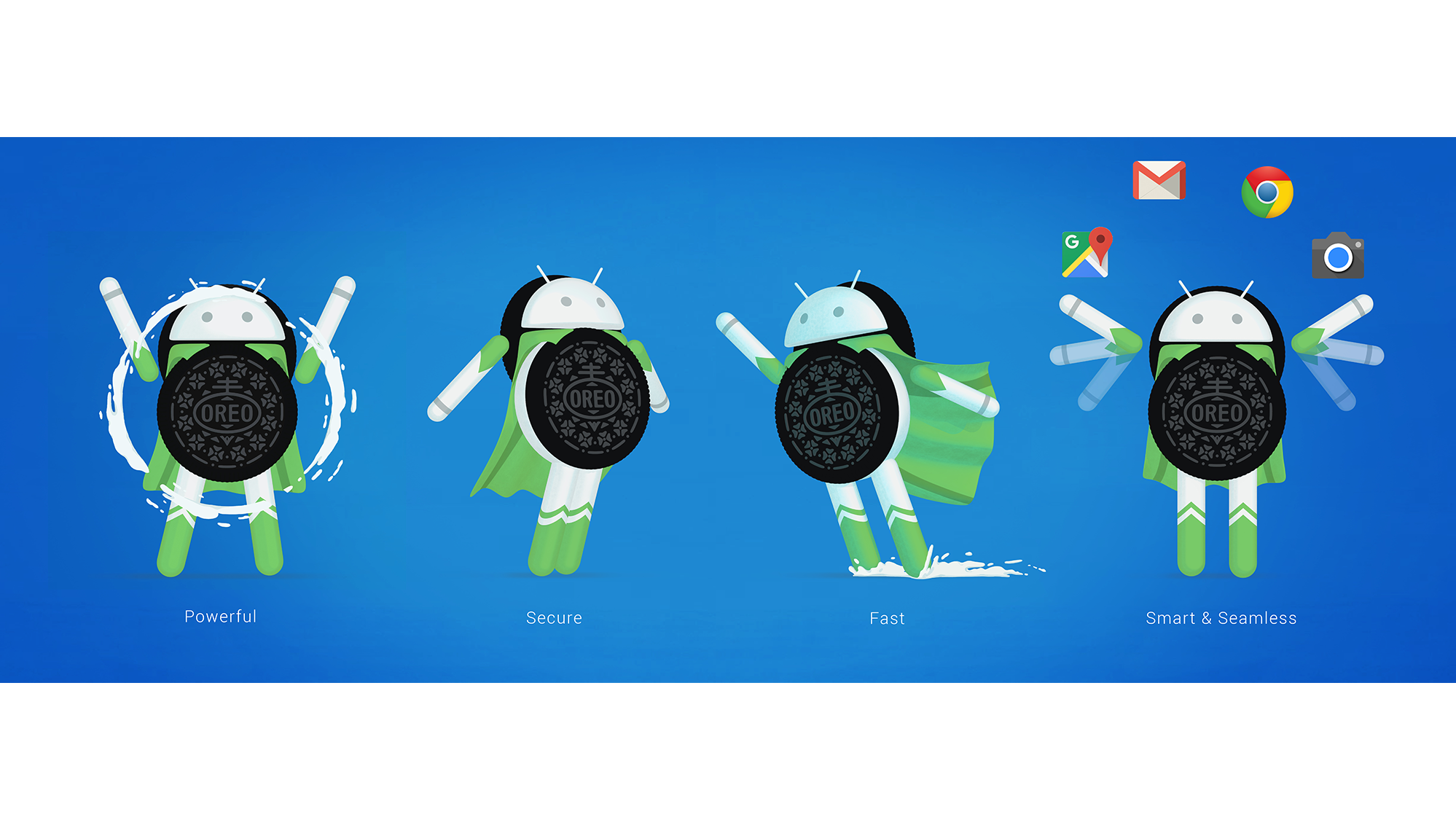 Oreo 8. Android 8 Oreo. Android 8.0 / 8.1 Oreo. Android Oreo операционные системы Android. Обои Android Oreo.