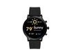 Wear OS weather tile