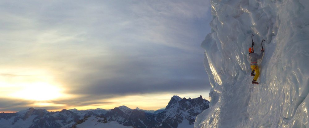 4_Mont-Blanc.jpg