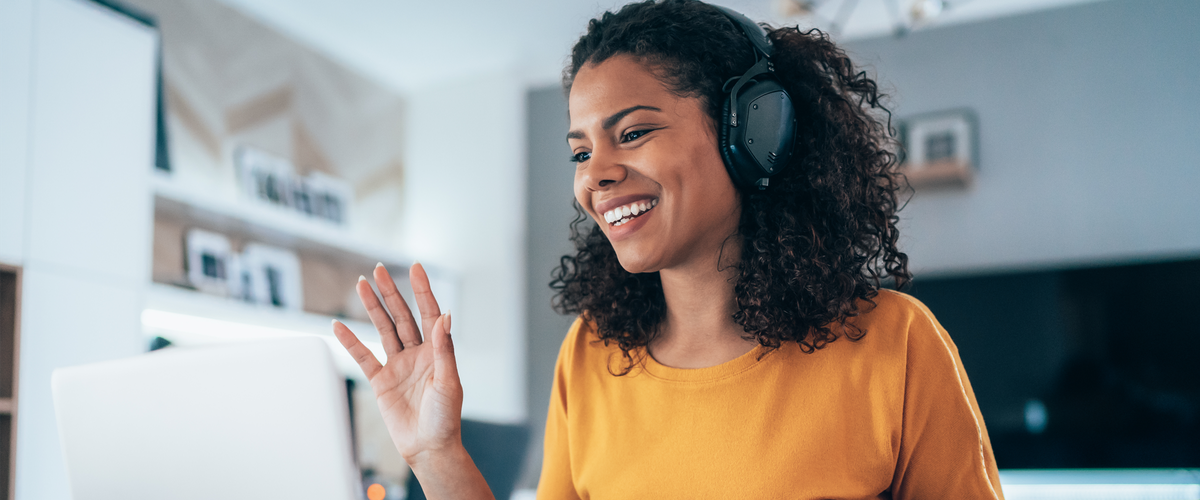 5.21.2020 Automation Blog Hero Image 2400x1000 copy.png