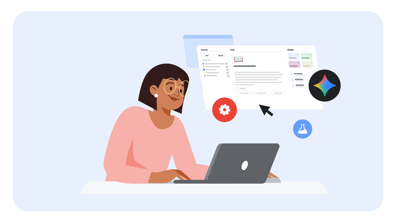 업무에서 AI를 깊이 활용하기 위한 다섯 가지 전략