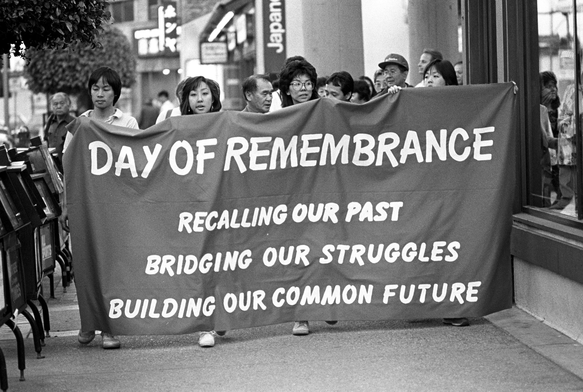 Honoring Asian Pacific American Heritage Month at Google