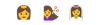 7_14 Emoji 2.png