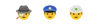 7_14 Emoji.png