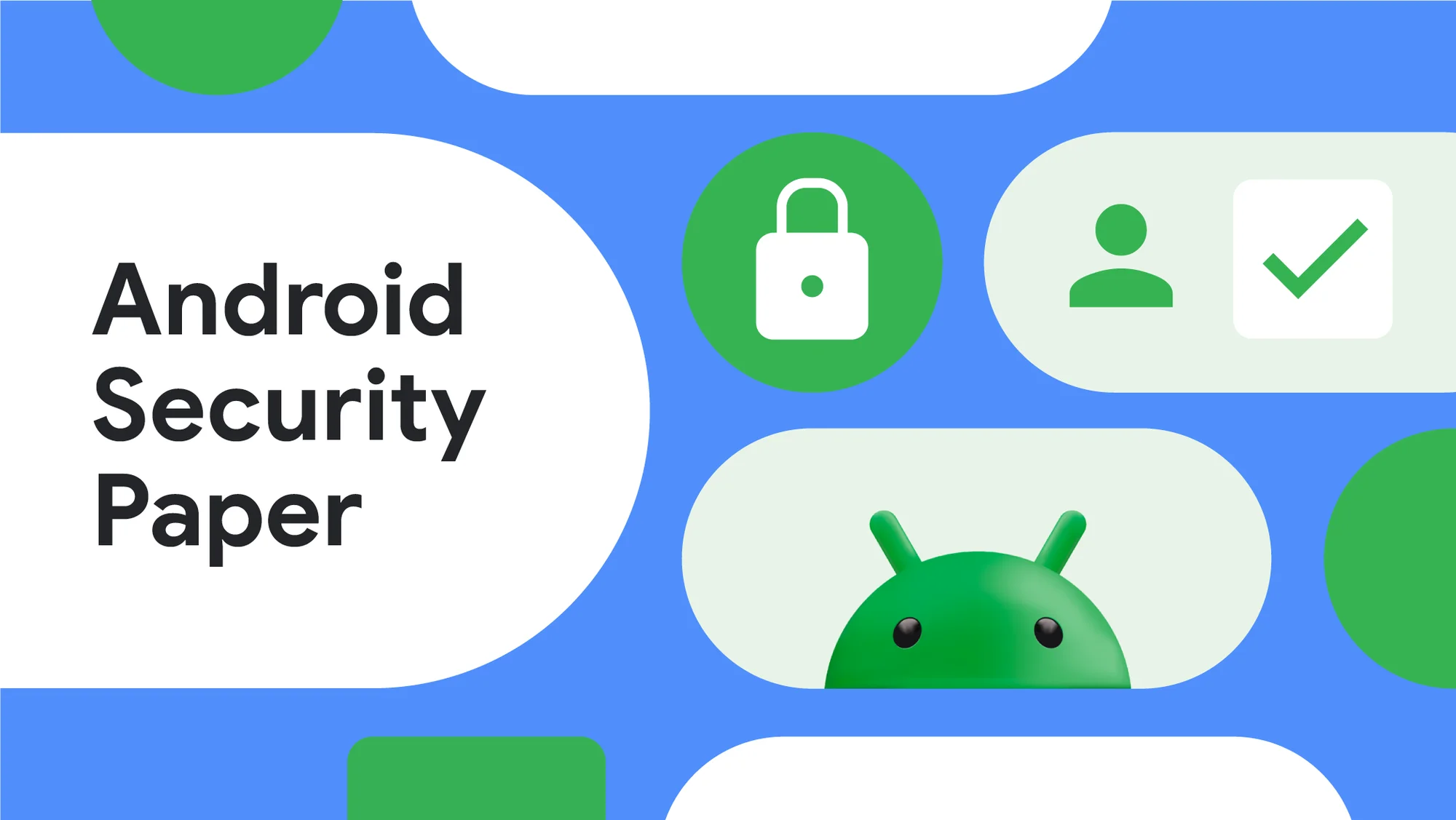 What is Android Security Patch Update, Why it is important in 2022