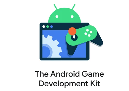 Android Developers Blog: Grow your game on Google Play with the