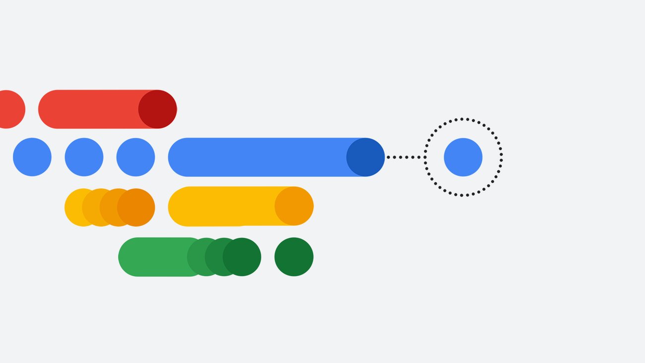 New AI features and tools for Google Workspace, Cloud and developers