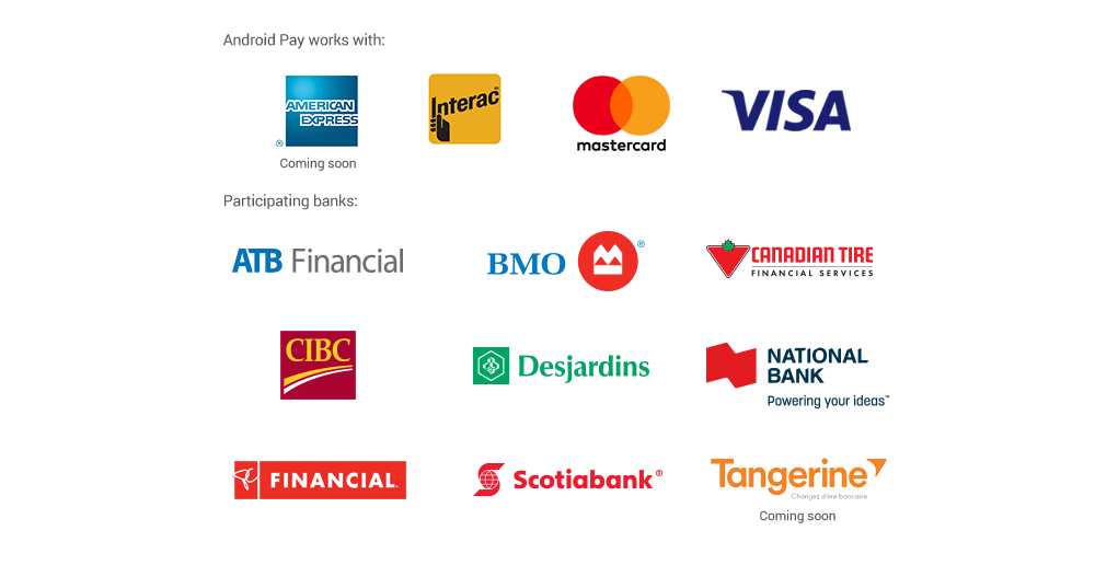 AP-logos-Banks-V2.width-1000.png