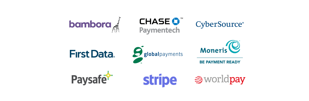 AP-logos-Payment-EN.width-1000.png