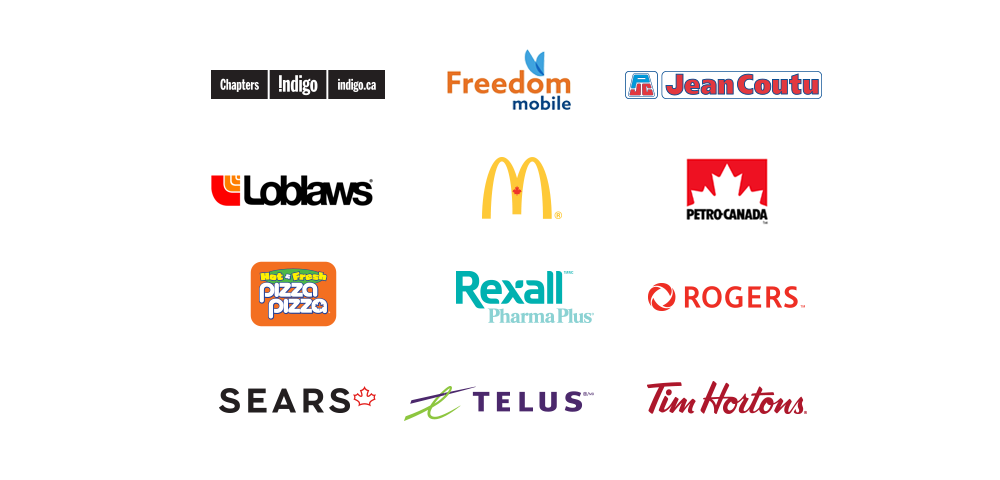 AP-logos-Retailers.width-1000.png