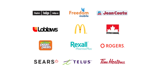 Goodbye Tim Hortons, hello… Restaurant Brands International